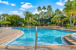 VCR2-205 - New listing - Central