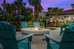 VCR4-404 Reserve Deluxe Condos - Beautifully Decor