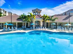 VC13-303 -Vista Cay Resort Orlando Condo | 3BR Near Disney