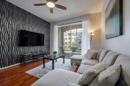 WH1201 - NEW Listing - Windsor Hills