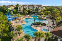 WH1201 - NEW Listing - Windsor Hills