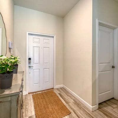 4802 - Modern 4-Bedroom Vacation Home in Storey Lake Resort, Kissimmee, FL