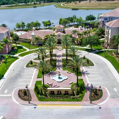 VCR2-205 - New listing - Central