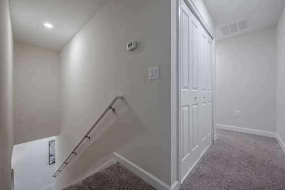 1562 - 4 Bedroom w/ Pool and Resort Access