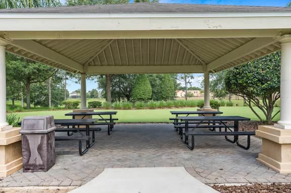 2545 - 5 Bedrooms w/ Pool & Water Park included