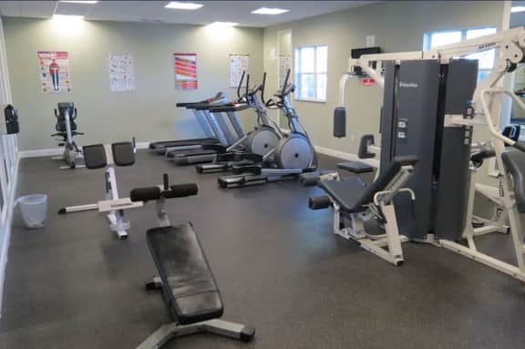 2819 - Kissimmee Vacation Condo | 2BR Oakwater Resort Near Disney