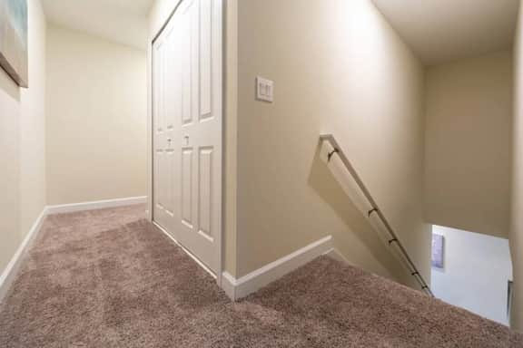 4924  Beautiful Townhome Private Pool Disney