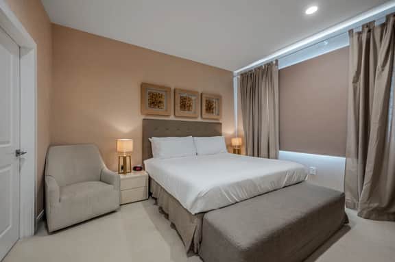 7632 - Upgraded 4 Bedroom Townhouse by Disney