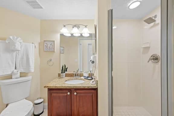 FG7909 - Formosa Gardens 6BR Orlando Villa | Near Disney + Pool