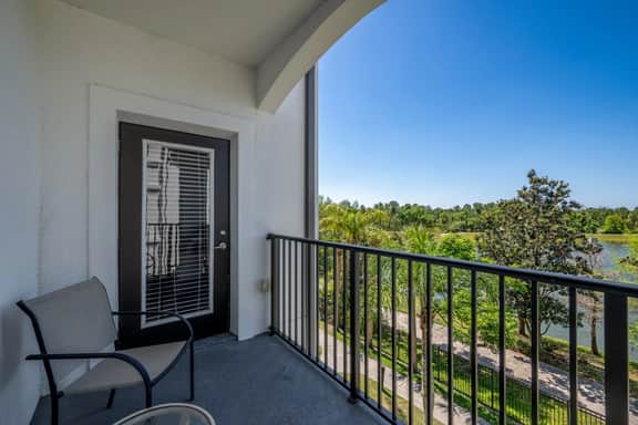 IS2-305 - Epic Lakeview Unit!