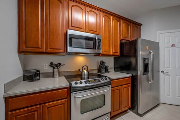 IS2-305 - Epic Lakeview Unit!
