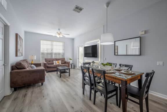 IS4-405 - 3 Bed