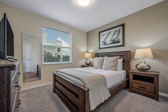 SL208 - NEW listing- Storey Lake