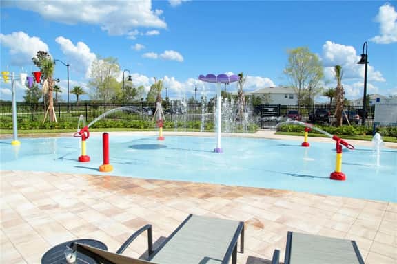 SL208 - NEW listing- Storey Lake