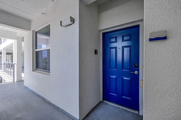 SL307 - Storey Lake Resort Orlando Condo | 2BR Family Rental Near Disney
