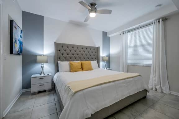 SL307 - Storey Lake Resort Orlando Condo | 2BR Family Rental Near Disney