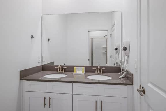 SL4359 - Orlando Vacation Rental | 5BR Storey Lake Resort Home w/ Pool