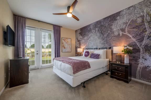 TH134 - EPIC Townhome