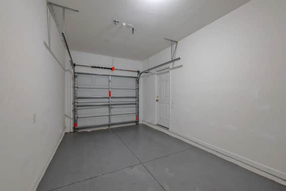 TH134 - EPIC Townhome