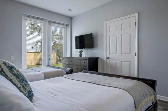 TH155 - 3 Bedroom Townhome near EPIC Universe