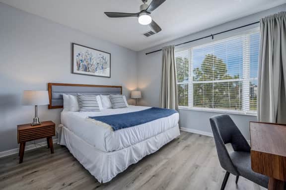 TH155 - 3 Bedroom Townhome near EPIC Universe