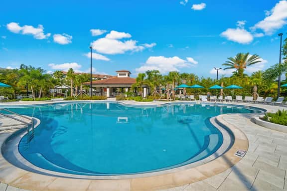 TH155 - 3 Bedroom Townhome near EPIC Universe