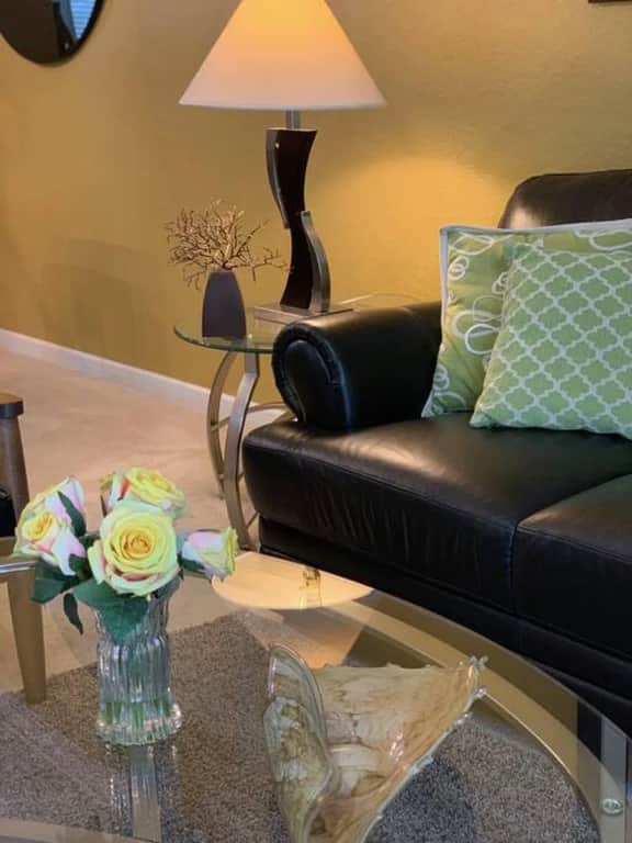 TH33 - 3 Bedroom Townhome across EPIC Universe