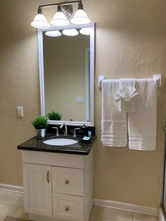 TH33 - 3 Bedroom Townhome across EPIC Universe