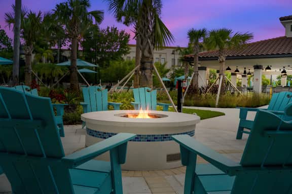 VC11-205 - Vista Cay Resort
