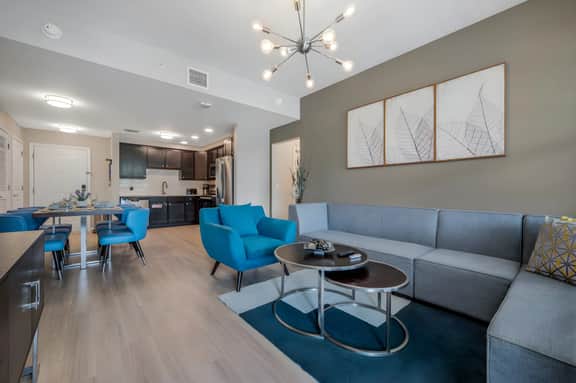 VCR2-205 - New listing - Central