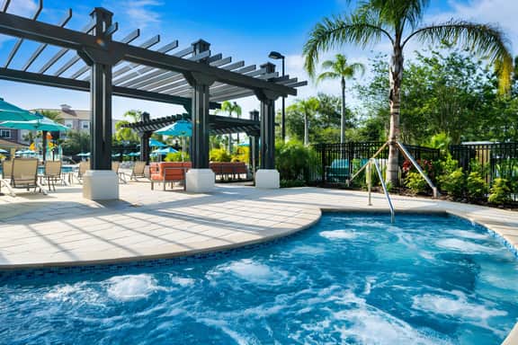 VC11-405 - Vista Cay Resort Orlando Condo | 3BR Near Disney & Universal