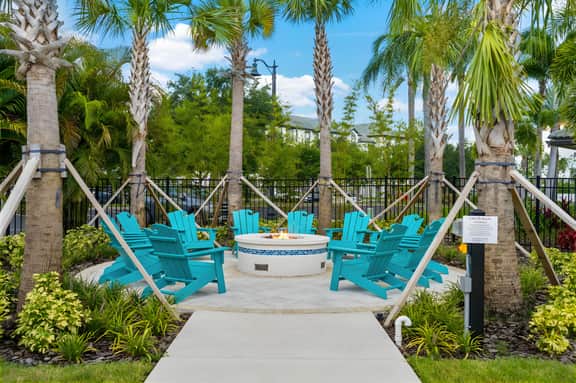 VC13-303 -Vista Cay Resort Orlando Condo | 3BR Near Disney
