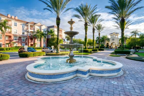 VCR4-304 Orlando Vacation Condo at Vista Cay Resort | 3BR Near Disney & Universal