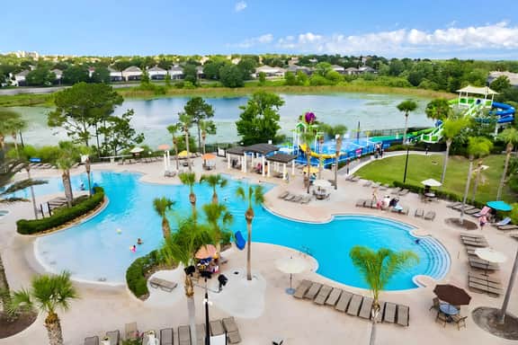 WH1201 - NEW Listing - Windsor Hills