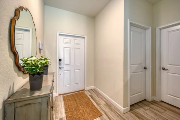 4802 - Modern 4-Bedroom Vacation Home in Storey Lake Resort, Kissimmee, FL