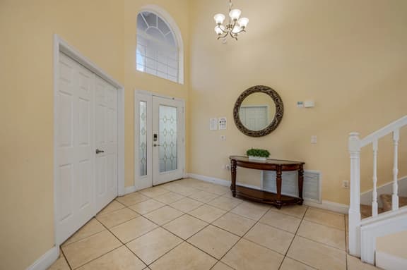 FG7909 - Formosa Gardens 6BR Orlando Villa | Near Disney + Pool