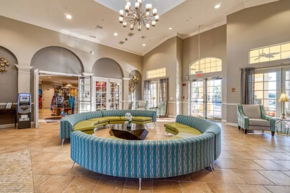 IS1 110 - Orlando 3BR Condo Near Disney | Sleeps 8, Balcony & Kitchen