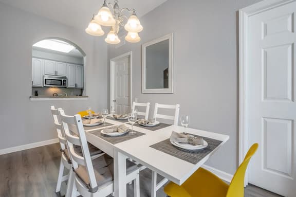 IS3-203 - 3 Bed