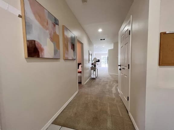 SV2925 - 4 Bedroom w/ Pool Close to Disney