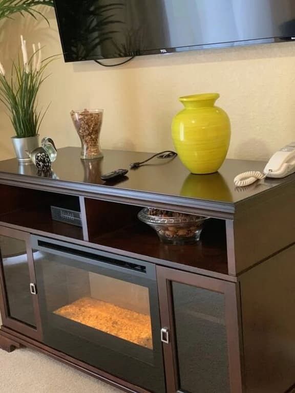 TH33 - 3 Bedroom Townhome across EPIC Universe