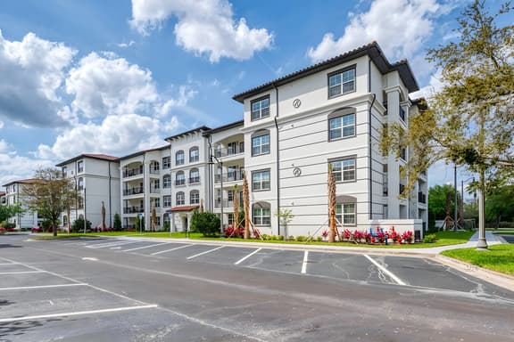 Vista Cay Resort Orlando Condo | 3BR Family Rental Near Disney & Universal