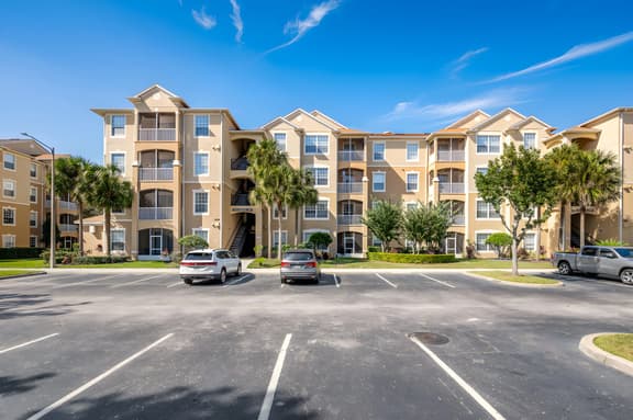 WH1201 - NEW Listing - Windsor Hills